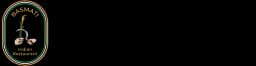 Basmati Indian Restaurant logo